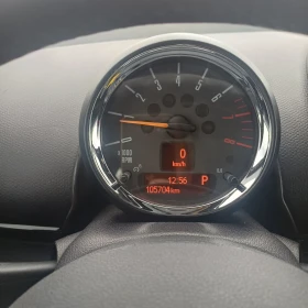 Mini Countryman S, Full Extras | Mobile.bg � ����� ������ 7