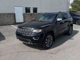 ������ Jeep Grand cherokee