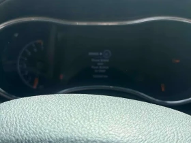 Jeep Grand cherokee Overland/���������/��������/��������� | Mobile.bg � ����� ������ 7