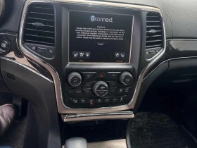 Jeep Grand cherokee Overland/���������/��������/��������� | Mobile.bg � ����� ������ 8