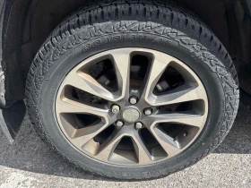Jeep Grand cherokee Overland/���������/��������/��������� | Mobile.bg � ����� ������ 5
