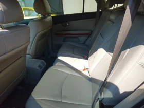 Lexus RX 330 Газ | Auto.bg — изображение 8