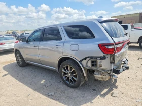 Dodge Durango Limited | Mobile.bg � ����� ������ 2