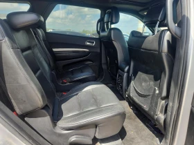 Dodge Durango Limited | Mobile.bg � ����� ������ 11