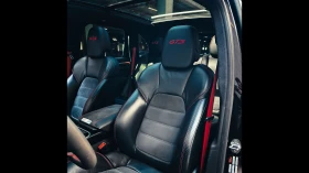 Porsche Cayenne GTS Sport Chrono | Mobile.bg � ����� ������ 12