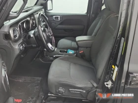 Jeep Wrangler undefined | Auto.bg — изображение 5