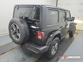 Jeep Wrangler undefined | Auto.bg — изображение 3