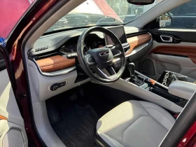 Jeep Compass  Limited / CARFAX / ���������� / 2 �����  | Mobile.bg � ����� ������ 7