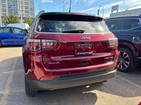 Jeep Compass  Limited / CARFAX / ���������� / 2 �����  | Mobile.bg � ����� ������ 5