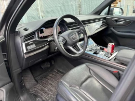 Audi Q7 * Progressiv * CARFAX * 360 КАМЕРА * ОБДУХВАНЕ *  - 22100 € - 46634907 6