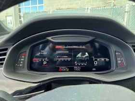 Audi Q7 * Progressiv * CARFAX * 360 КАМЕРА * ОБДУХВАНЕ *  - 22100 € - 46634907 8
