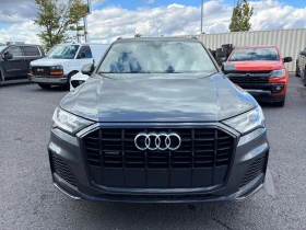 Audi Q7 * Progressiv * CARFAX * 360 КАМЕРА * ОБДУХВАНЕ *  - 22100 € - 46634907 3