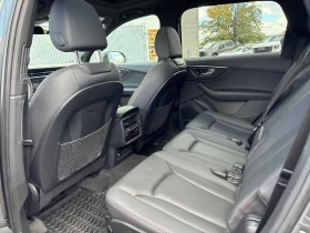 Audi Q7 * Progressiv * CARFAX * 360 КАМЕРА * ОБДУХВАНЕ *  - 22100 € - 46634907 11