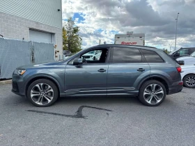 Audi Q7 * Progressiv * CARFAX * 360 КАМЕРА * ОБДУХВАНЕ *  - 22100 € - 46634907 2