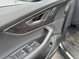 Audi Q7 * Progressiv * CARFAX * 360 КАМЕРА * ОБДУХВАНЕ *  - 22100 € - 46634907 10