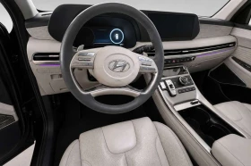 Hyundai Palisade SE | Mobile.bg � ����� ������ 11