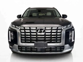 Hyundai Palisade SE | Mobile.bg � ����� ������ 3