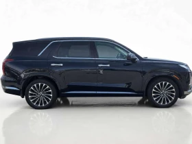 Hyundai Palisade SE | Mobile.bg � ����� ������ 5