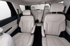 Hyundai Palisade SE | Mobile.bg � ����� ������ 14