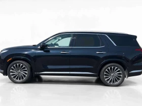 Hyundai Palisade SE | Mobile.bg � ����� ������ 10