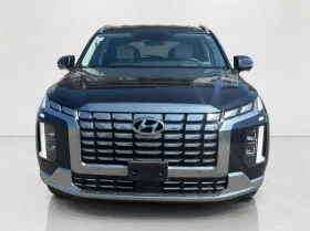 Hyundai Palisade SE | Mobile.bg � ����� ������ 2