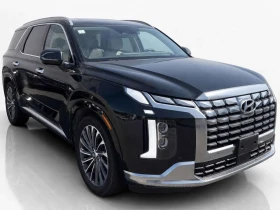 Hyundai Palisade SE | Mobile.bg � ����� ������ 4