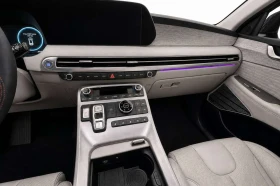 Hyundai Palisade SE | Mobile.bg � ����� ������ 15