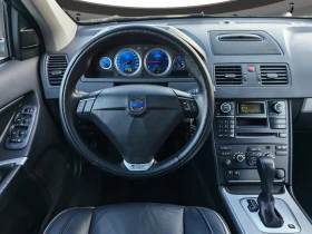 Volvo Xc90 R-Design/AWD/ | Mobile.bg � ����� ������ 10