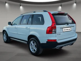 Volvo Xc90 R-Design/AWD/ | Mobile.bg � ����� ������ 4