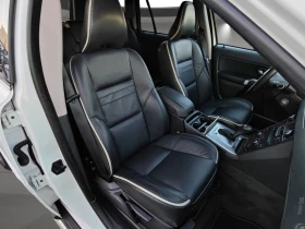 Volvo Xc90 R-Design/AWD/ | Mobile.bg � ����� ������ 12
