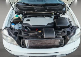 Volvo Xc90 R-Design/AWD/ | Mobile.bg � ����� ������ 15