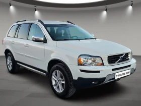 Volvo Xc90 R-Design/AWD/ | Mobile.bg � ����� ������ 3