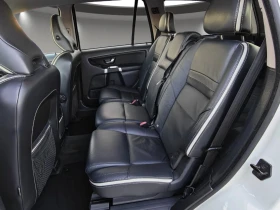 Volvo Xc90 R-Design/AWD/ | Mobile.bg � ����� ������ 13