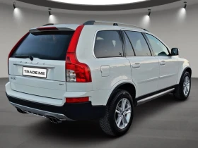Volvo Xc90 R-Design/AWD/ | Mobile.bg � ����� ������ 6