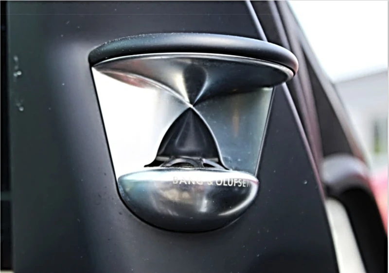 Mercedes-Benz GLE 63 S AMG ОЧАКВАН ВНОС   ЛИМИТИРАН GLE63S AMG  Edition 1, снимка 11 - Автомобили и джипове - 50836666