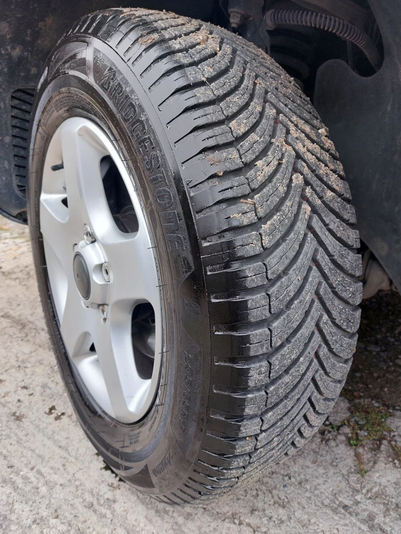 VW Touareg 3.0TDI* V6* AUTOMATIC* 36м. х 287лв.* , снимка 17 - Автомобили и джипове - 52307716