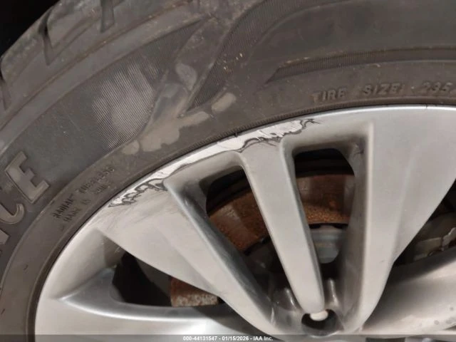 Toyota Highlander HYBRID PLATINUM* ФИКСИРАНА ЦЕНА!, снимка 6 - Автомобили и джипове - 53599343