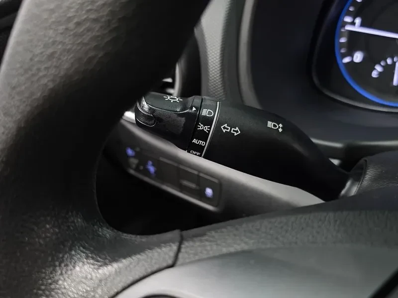 Hyundai Kona Diesel 1.6 2Wd Modern 10, 255.01   Крайна цена до , снимка 14 - Автомобили и джипове - 56206517