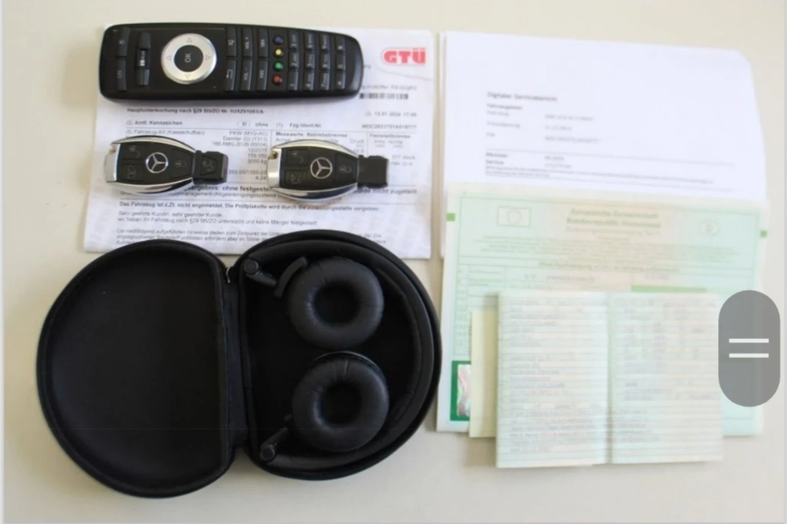 Mercedes-Benz GLE 63 S AMG      GLE63S AMG  Edition 1 | Mobile.bg   16