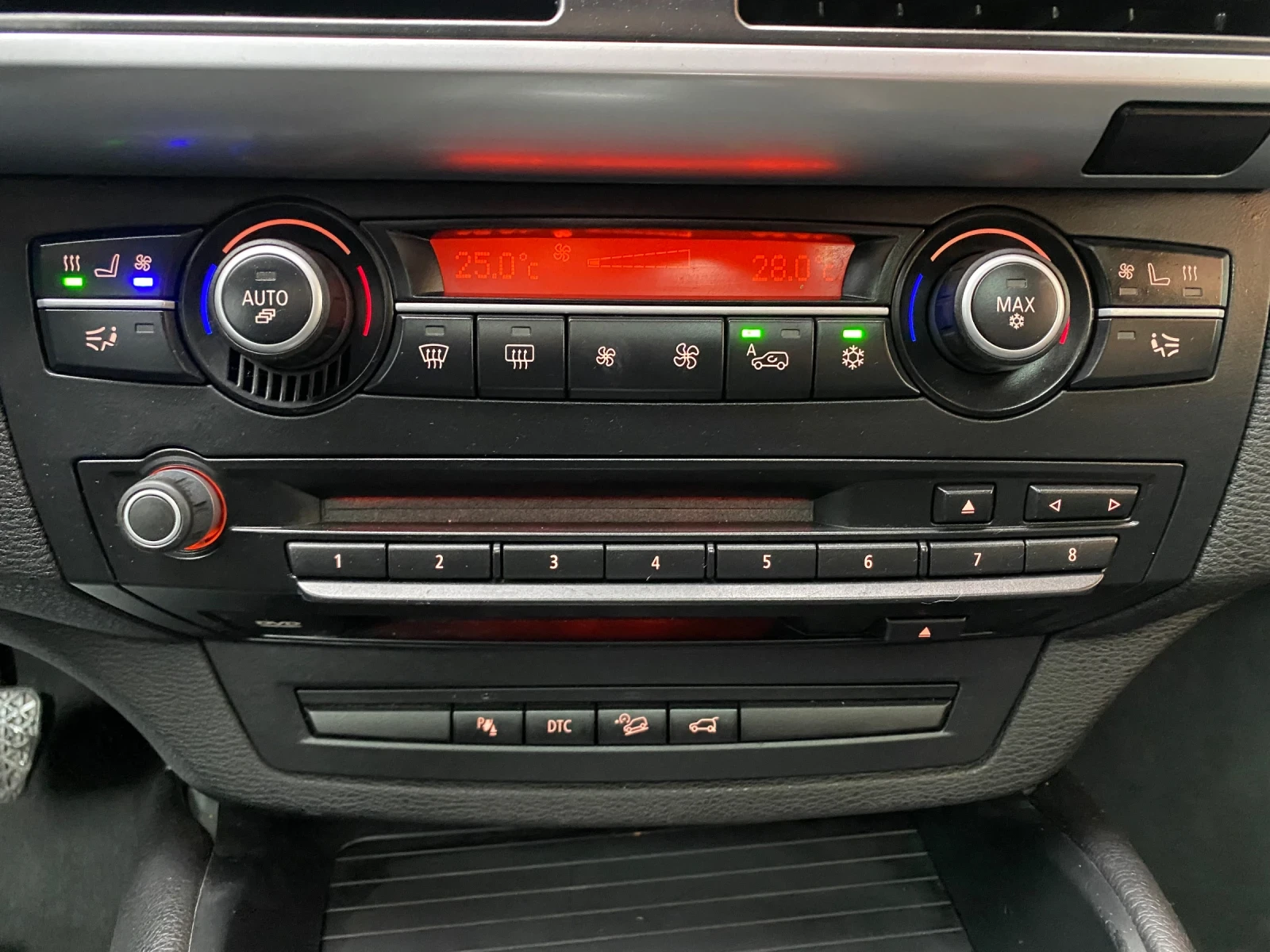 BMW X6 | Mobile.bg   14