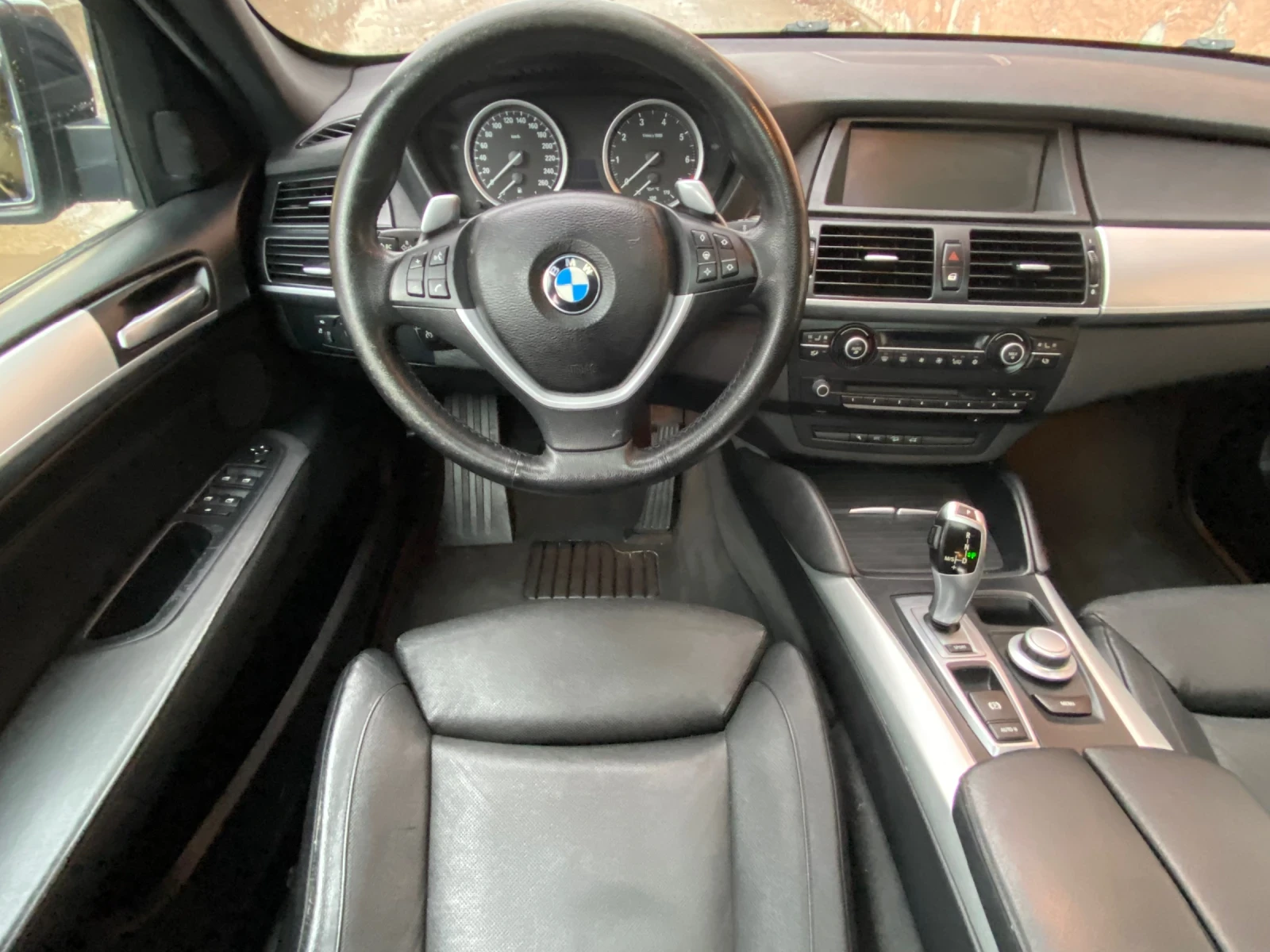 BMW X6 | Mobile.bg   12