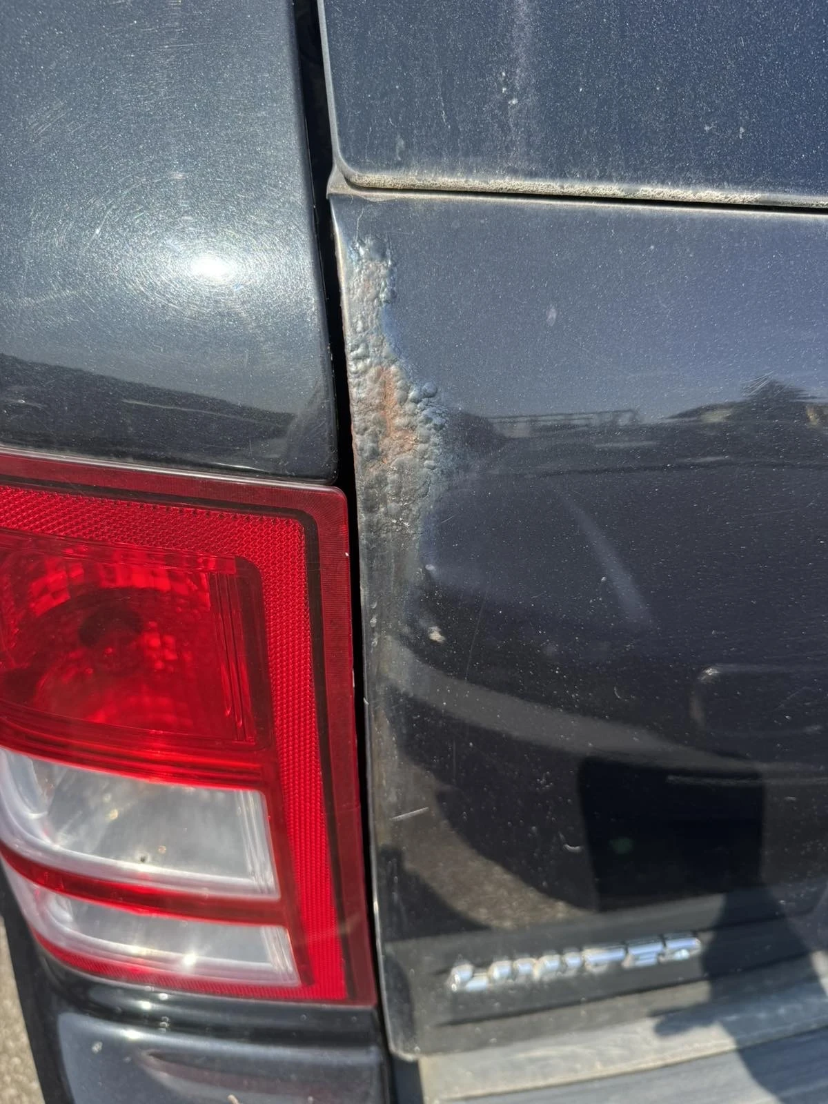 Jeep Grand cherokee 5.7iL* * HEMI* *  | Mobile.bg   14