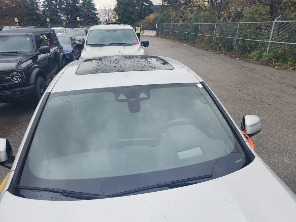 BMW X4 * XDRIVE30I * CARFAX *    | Mobile.bg   16