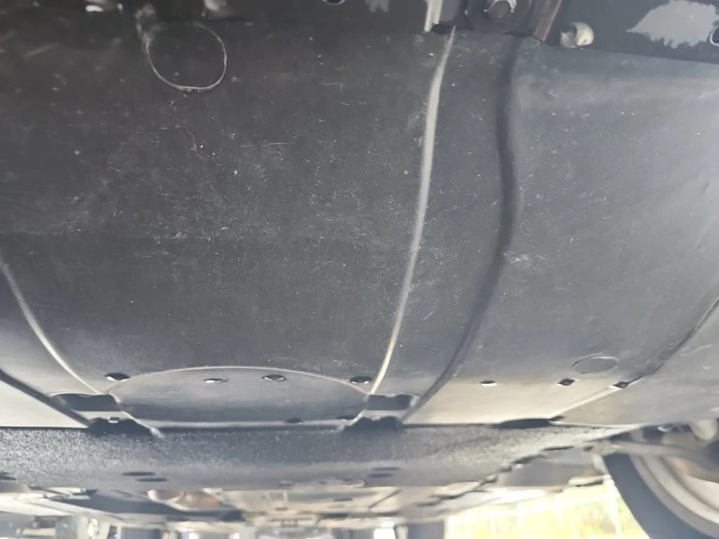 BMW X4 * XDRIVE30I * CARFAX *    | Mobile.bg   17