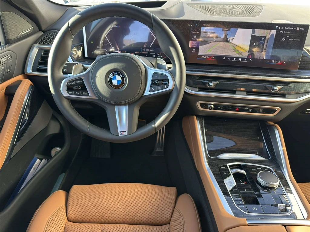 BMW X6 xDrive40d | Mobile.bg � ����������� 11