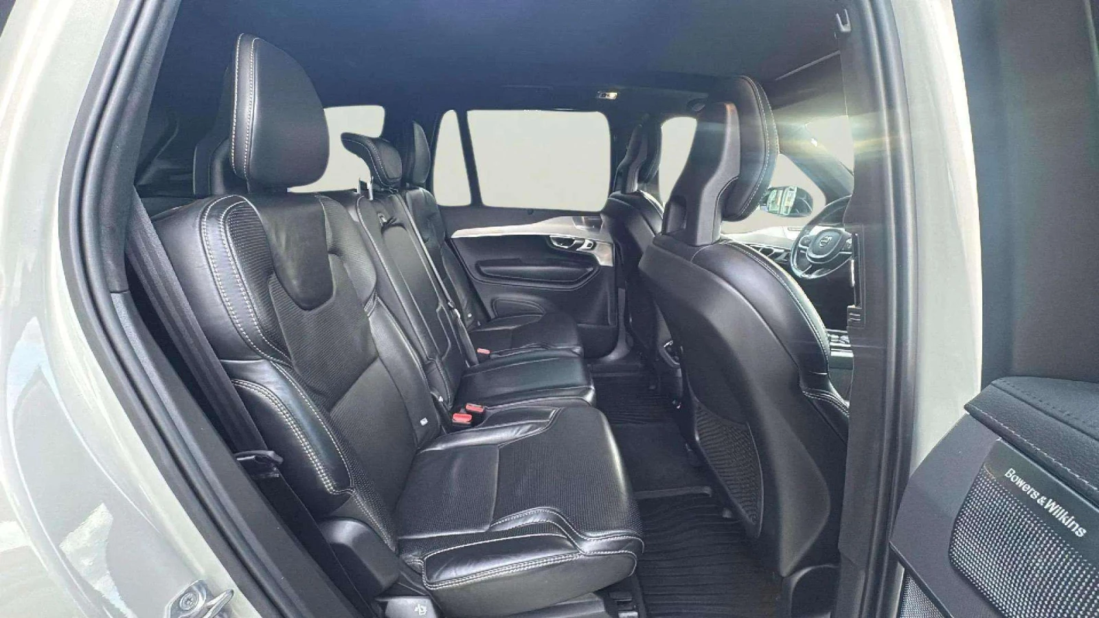 Volvo Xc90 2.0L T6 | Mobile.bg � ����������� 14