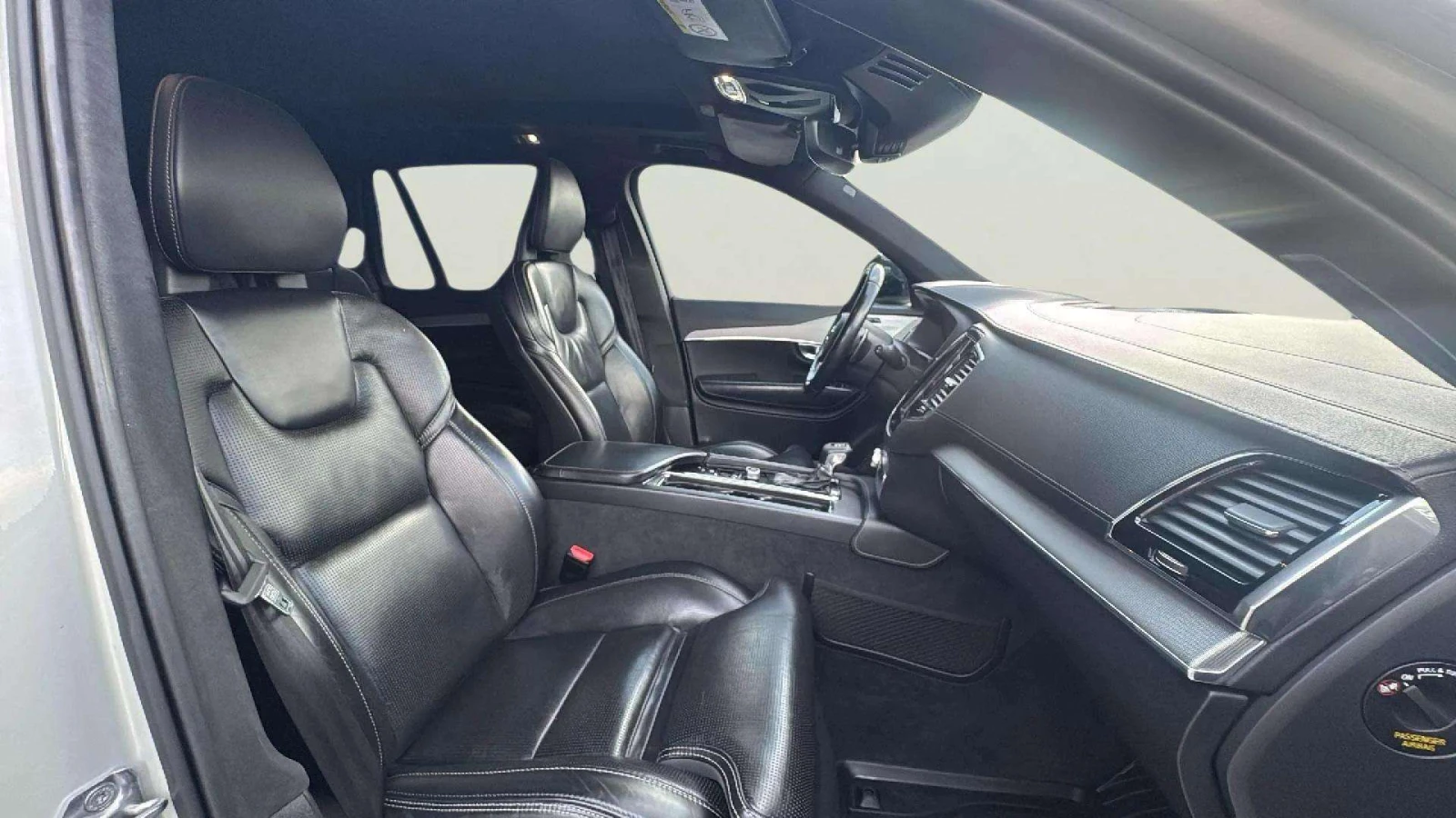 Volvo Xc90 2.0L T6 | Mobile.bg � ����������� 13