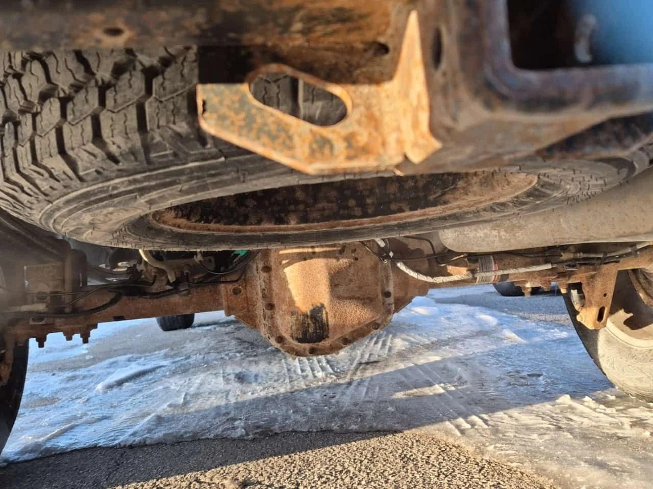 Ford F150 * XLT EXTENDED CAB STD BED * CARFAX * ��� �������� | Mobile.bg � ����������� 16