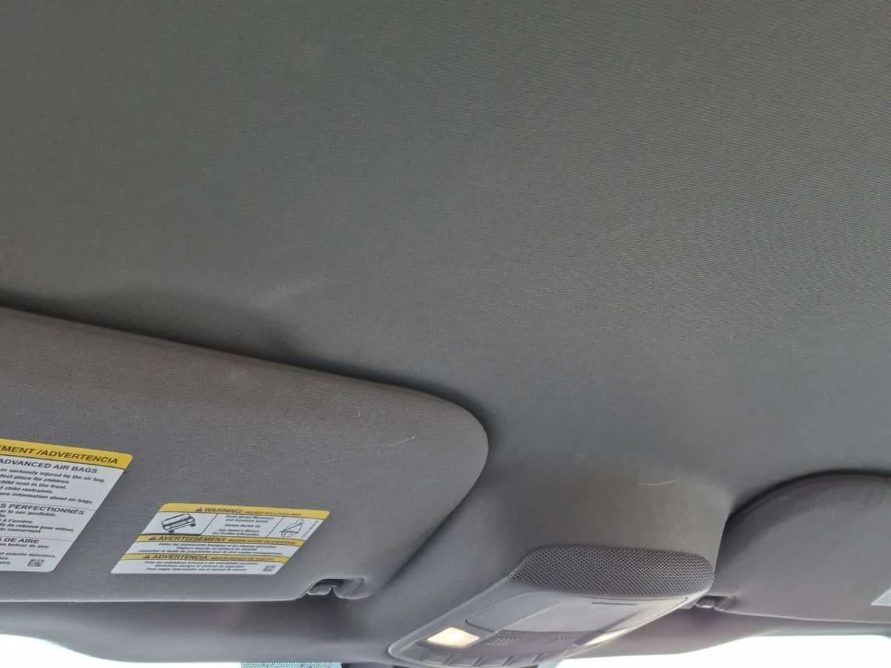 Ford F150 * XLT EXTENDED CAB STD BED * CARFAX * ��� �������� | Mobile.bg � ����������� 13