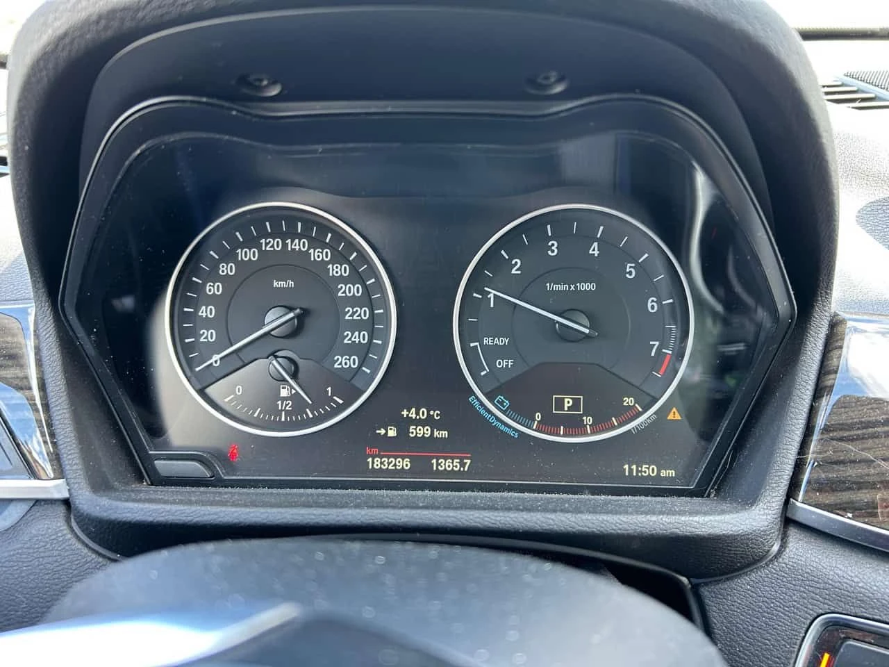 BMW X1 * xDrive28i * ������ * ������� * ����� | Mobile.bg � ����������� 8